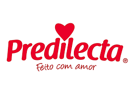 16155e6b531b4dc21acb4d80604756a6