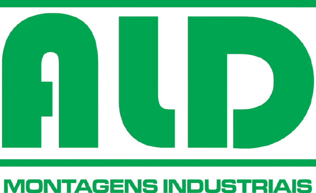 ALD-removebg-preview