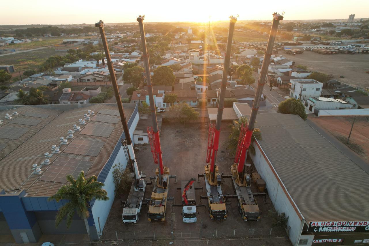 WhatsApp Image 2025-09-09 at 09.14.27