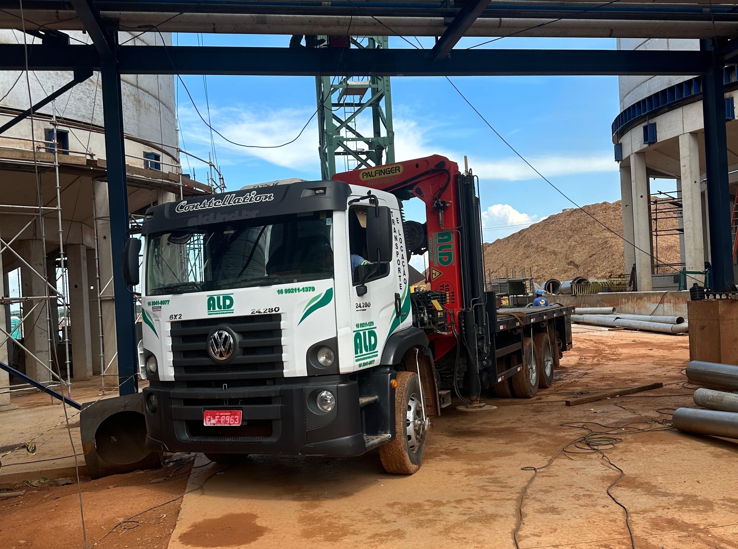 WhatsApp Image 2025-09-09 at 09.30.52 - Copia